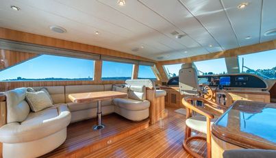 Wishes Granted For Sale image17