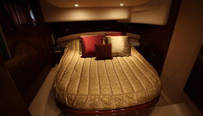 Cavallino For Sale image5