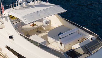 LADY MAUREEN For Sale image30