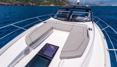 SIRYNA For Sale image13