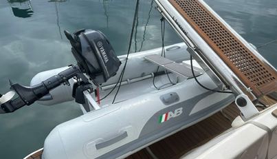 AS394 For Sale image11