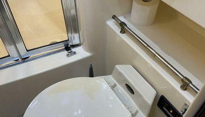 noname For Sale image60