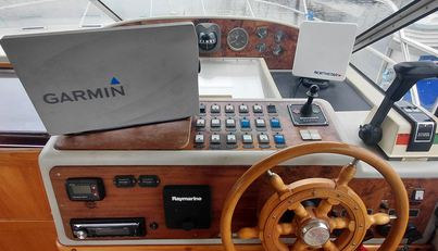 Sunniva For Sale image12