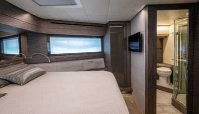 PRINCIPESSA CAPRICCIOSA For Sale image16