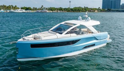 noname For Sale image1242