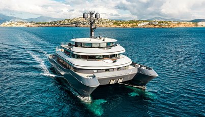 Nurja For Sale image1