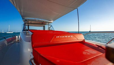 Volare For Sale image31