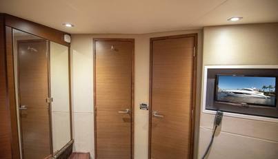 noname For Sale image56