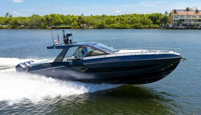 noname For Sale image1