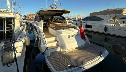 FEATHERS For Sale image5