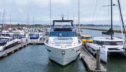 5322488 For Sale image4