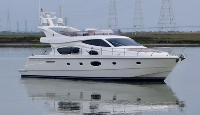 Mi Amore For Sale image1