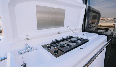 ALFA For Sale image11