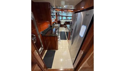 ALENIEL For Sale image26