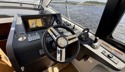 noname For Sale image21