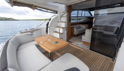 Seren For Sale image12