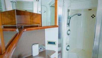 BELLE For Sale image5