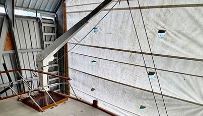 Ocean Jewel For Sale image8