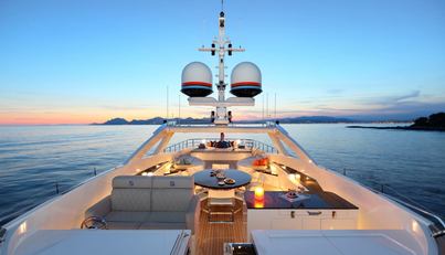 AURELIA For Sale image14