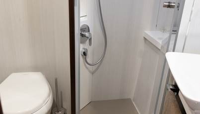 noname For Sale image42