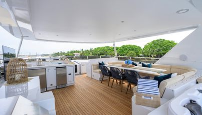 Marbella IV For Sale image44