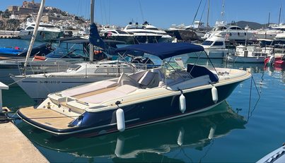 Badi For Sale image1