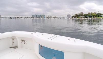 Commodore Two For Sale image35