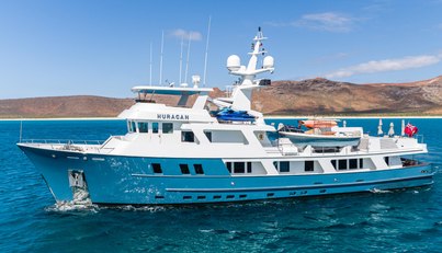 Huracan For Sale image6