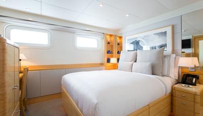 LA TANIA For Sale image14