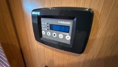 Moonlight Lady For Sale image21