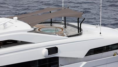 LAURENTIA For Sale image30