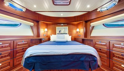 ISLAND GIRL III For Sale image24