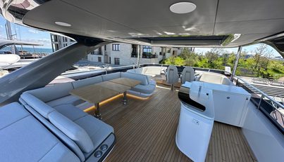 Y80018 For Sale image18