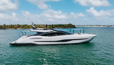 Glida For Sale image14