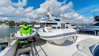 PERFECT HARMONY For Sale image30