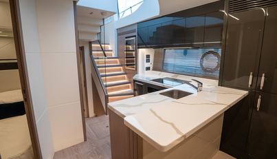 LA RUBIA For Sale image33