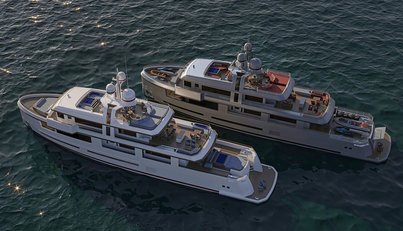 DEIMOS For Sale image8