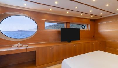 Numarine 102  For Sale image23
