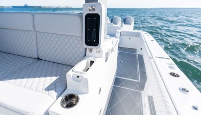 BELLA BROKA For Sale image34