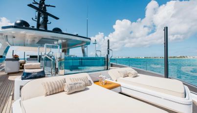 Daybreak For Sale image38