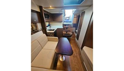 LEVON II For Sale image19