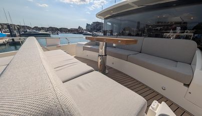 Explore Further For Sale image31