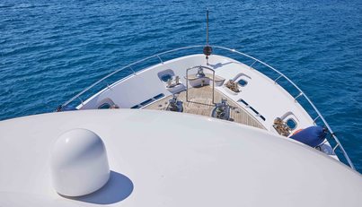 AYSHA For Sale image31