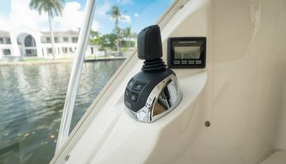 NO. 7 For Sale image5