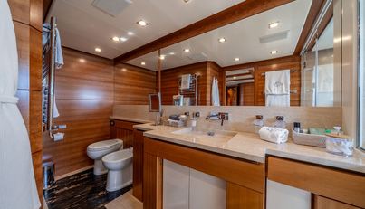 ARION For Sale image18