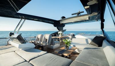 OMNIA For Sale image18