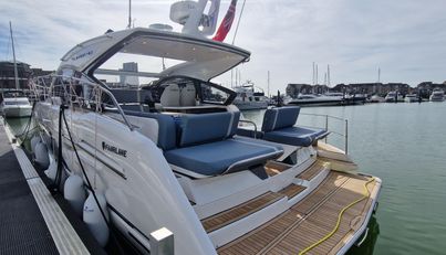 noname For Sale image15