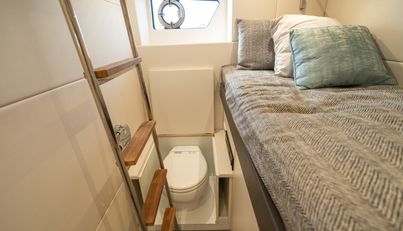 LORENA For Sale image58