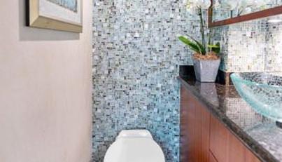 GRIFFIN For Sale image16