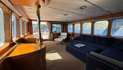 EUNOIA For Sale image7